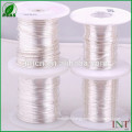 hot sell high performance silver wire